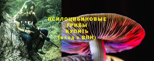 a pvp Верхний Тагил