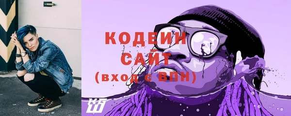 гидропоника Верея